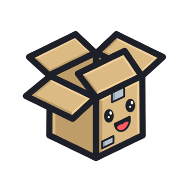 haulerbuy logo